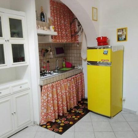 Mansarda Pieno Centro Apartment Livorno Ngoại thất bức ảnh